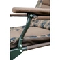 Крісло складане Tramp Royal Camo (TRF-071) - зменшене зображення 10