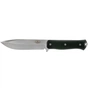 Ніж Fallkniven Forest Knife CoS Zytel Sheath (S1x) - зменшене зображення 1