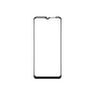 Скло захисне Intaleo Samsung A03 Core (1283126519123) - зменшене зображення 1