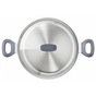 Каструля Tefal Daily Cook з кришкою, 24 см (G7124645) - зменшене зображення 3