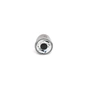 Фільтр паливний Bosch F 026 402 103 - зменшене зображення 1