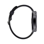 Смарт-годинник Black Shark S1 CLASSIC Black BS-S1C (1091685) - уменьшенное изображение 6