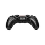 Геймпад Xtrike ME GP-51 PS4/IOS/Android/PC (GP-51) - зменшене зображення 2