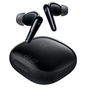Навушники Anker SoundCore Liberty 4 Pro Black Matte (A3954G11) - зменшене зображення 6