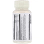 Вітамін Solaray Вітамін D3 + K2, Soy-Free Vitamin D3 + K2, 120 вегетаріанськ (SOR-57445) - зменшене зображення 2