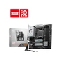 Материнська плата MSI B650M GAMING PLUS WIFI - зменшене зображення 5