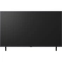 Телевізор LG 50QNED80A6A - зменшене зображення 12