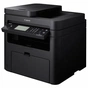 Багатофункціональний пристрій Canon i-SENSYS MF237w c Wi-Fi (1418C105) - зменшене зображення 1