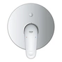 Змішувач Grohe Euroeco (32747001) - зменшене зображення 3