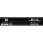 Монітор iiyama T1521MSC-B1 - зменшене зображення 11
