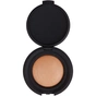 Пудра для обличчя NoUBA Bronzing Earth Powder 51 (8010573357519) - зменшене зображення 1