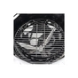 Гриль-барбекю Weber Master-Touch Premium E-5770 57 см Black (17301004) - зменшене зображення 11