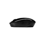 Мишка HP 200 Black (X6W31AA) - зменшене зображення 2