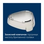 Електробритва Philips X3002/00 - зменшене зображення 3