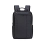 Рюкзак для ноутбука RivaCase 15.6" 8262 Black (8262Black) - уменьшенное изображение 10