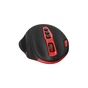 Мишка Redragon Shark 2 (77415) - зменшене зображення 7