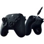 Геймпад Razer Wolverine V3 TE Black (RZ06-05210100-R3M1) - зменшене зображення 6