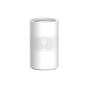 Зволожувач повітря Xiaomi Smart Evaporative Humidifier (BHR8532EU) - зменшене зображення 3