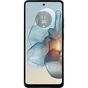 Мобільний телефон Motorola G24 Power 8/256GB Glacier Blue (PB1E0002RS / PB1E0001PL) - зменшене зображення 2