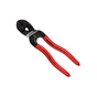 Болторіз KNIPEX компактний CoBolt 200 мм (71 01 200) - зменшене зображення 2