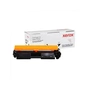 Картридж Xerox HP CF230A (30A), Canon 051 (006R03640) - уменьшенное изображение 1