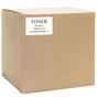 Тонер HP LJ 1010/1200/1160/2015 10кг Black RC (RCMP-8) - зменшене зображення 1
