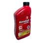 Моторна олива Kendall GT-1 MAX Premium Full-Synthetic 0w-20, 0,946л - уменьшенное изображение 3