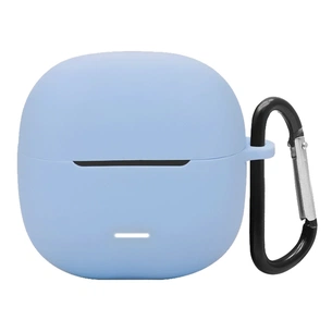 Чохол для навушників Armorstandart Hang Case для Xiaomi Redmi Buds 6 Lite Light Blue (ARM81088) зображення 1