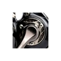 Котушка Favorite Sapphire 4000S SPHR40S1 7+1BB 5.21 (1693.51.23) - зменшене зображення 4