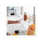 Блендер NUTRIBULLET MBR04B - зменшене зображення 8