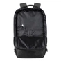 Рюкзак для ноутбука 2E 17" Melange black (2E-BPN9267BK) - зменшене зображення 7