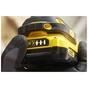 Гайковерт Stanley FatMax, Li-lon, 18В, V20, 2x2Ah, 170 Нм, 2800 об/хв, 3500 уд/хв, 2,5 кг, кейс (SBF810D2K) - зменшене зображення 6
