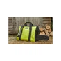 Сумка для інструмента Ryobi RAC256 для ланцюгової пили (5132005708) - зменшене зображення 2