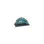 Намет Uquip Buzzy UV 50+ Blue/Grey (241002) (DAS301052) - уменьшенное изображение 2