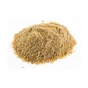 Прикормка Brain fishing CARP (карп) XXL 1 kg (1858.30.20) - зменшене зображення 2
