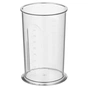 Блендер Sencor SHB9130WH - зменшене зображення 6