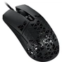 Мишка ASUS TUF Gaming M4 Air USB Black (90MP02K0-BMUA00) - зменшене зображення 6
