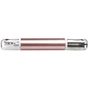 USB флеш накопичувач Transcend 128GB JetDrive Go 300 Rose Gold USB 3.1/Lightning (TS128GJDG300R) - зменшене зображення 3
