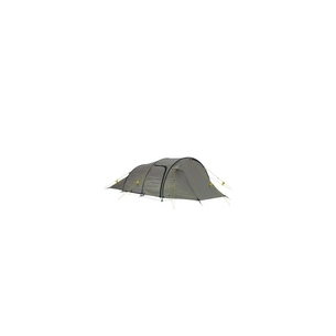Намет Wechsel Intrepid 4 TL Laurel Oak (231068) (DAS301734) изображение 1