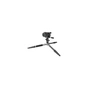 Штатив Vanguard VEO 3GO 235CP (DAS302774) - зменшене зображення 4