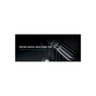 Кулер до процесора ID-Cooling Frozn A620 ARGB (FROZN A620 ARGB) - зменшене зображення 10