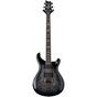 Електрогітара PRS SE Mark Holcomb Holcomb Blue Burst - уменьшенное изображение 1