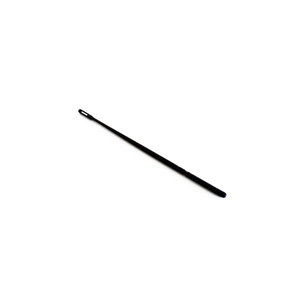 Засіб для догляду за духовими Yamaha Cleaning Rod for Flute зображення 1
