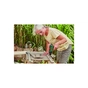 Шуруповерт Bosch EasyDrill 1200, 12В, 1х1.5Ач, ЗП, кейс (0.603.9D3.006) - зменшене зображення 5