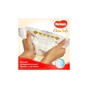 Підгузки Huggies Elite Soft 4 (8-14 кг) Jumbo 33 шт (5029053572604) - зменшене зображення 6