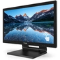 Монітор Philips 222B9T/00 - зменшене зображення 4