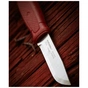 Ніж Morakniv Garberg stainless steel Dala Red (14145) - зменшене зображення 7