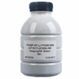 Тонер MK Imaging HP LJ P1005/1606 80г UT1917/21054 (TSM-UT1917-080) - зменшене зображення 1