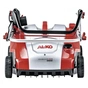 Аератор AL-KO розпушувач Combi Care 36 E Comfort (113465) - зменшене зображення 3