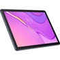 Планшет Huawei MatePad T10S (T10S 2nd Gen) FHD 4/128 WIFI Deep Blue (53012NFA) - зменшене зображення 5